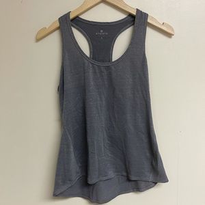 Athleta | Racer Back Tank